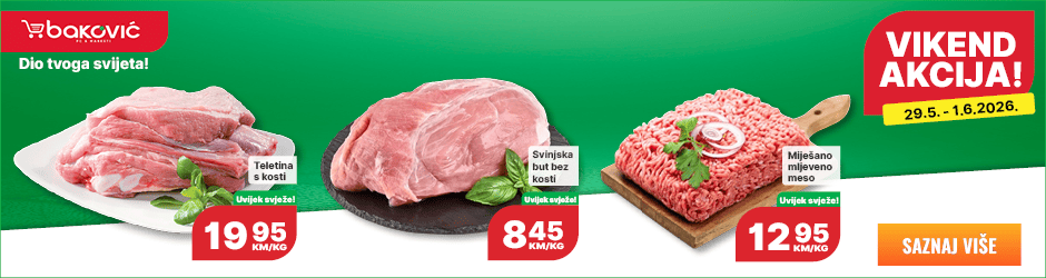 Slika bannera nedostaje